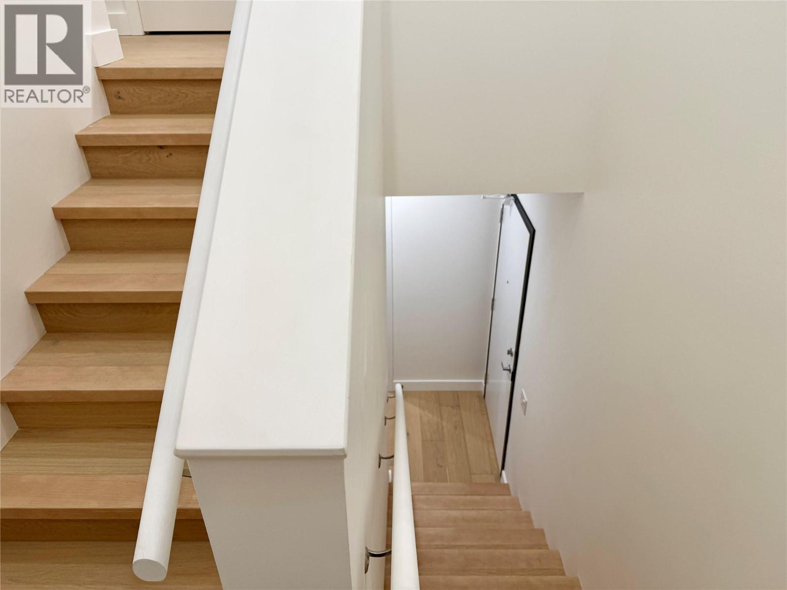 1702 Coursier Avenue Unit# 1111, Revelstoke