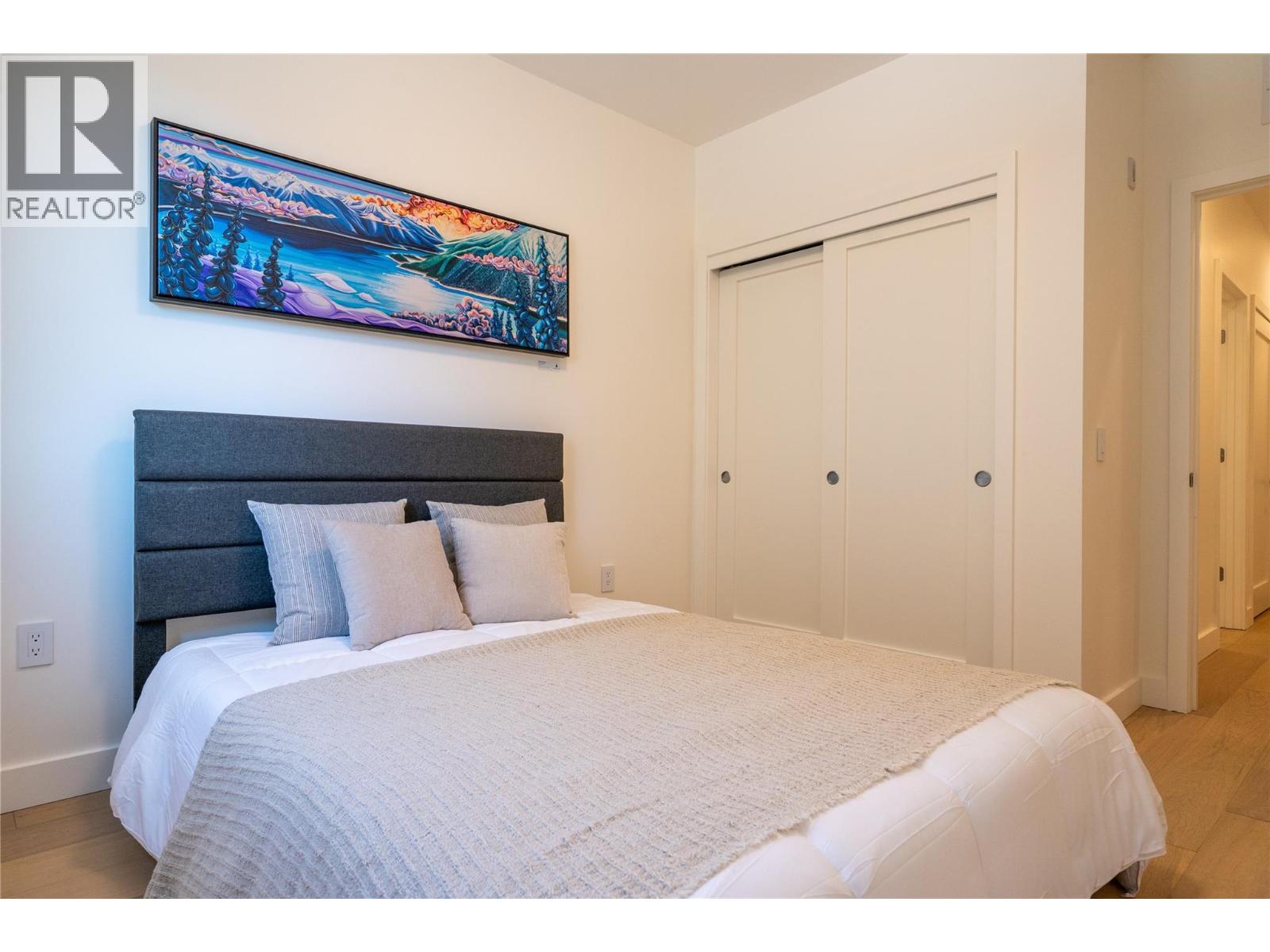 1702 Coursier Avenue Unit# 1111, Revelstoke