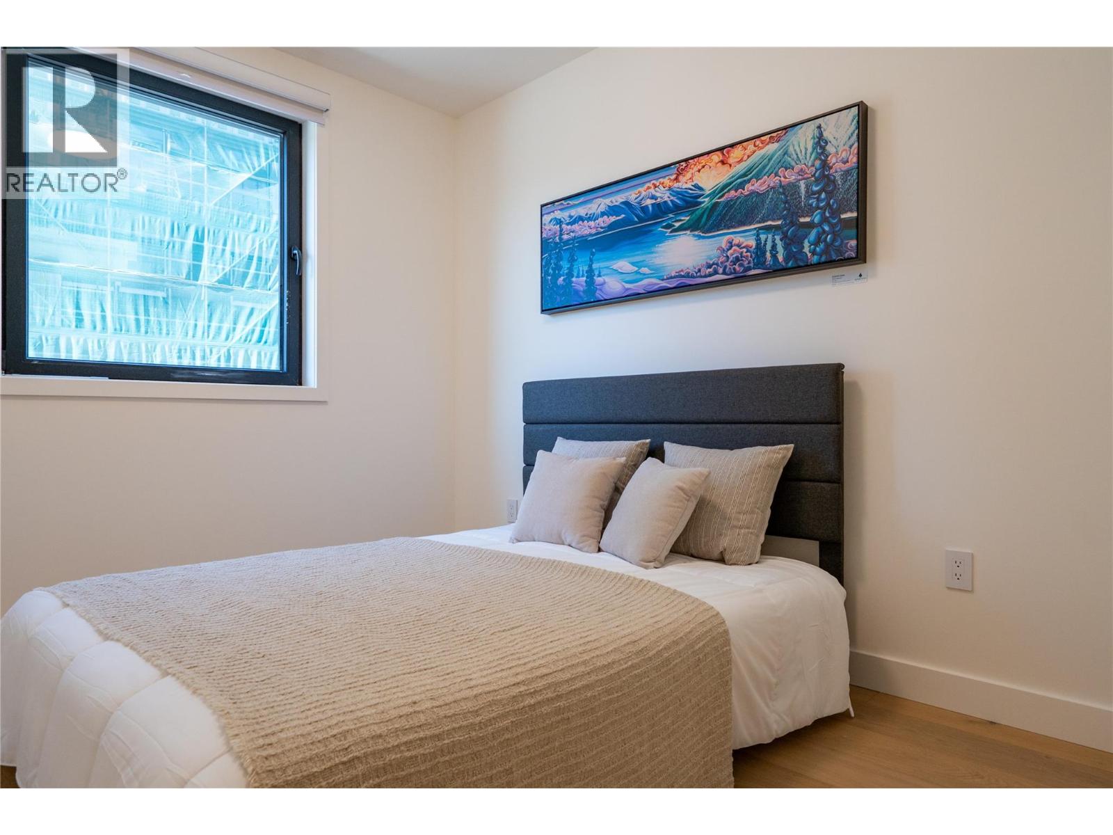 1702 Coursier Avenue Unit# 1111, Revelstoke