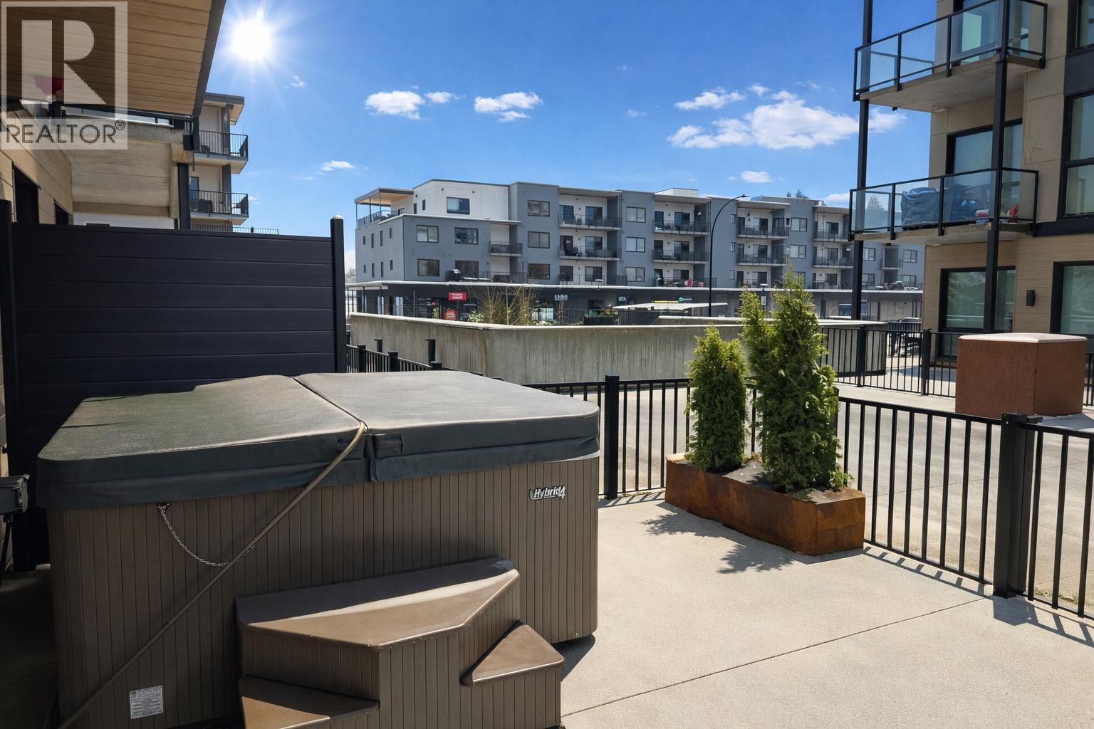 1702 Coursier Avenue Unit# 1111, Revelstoke