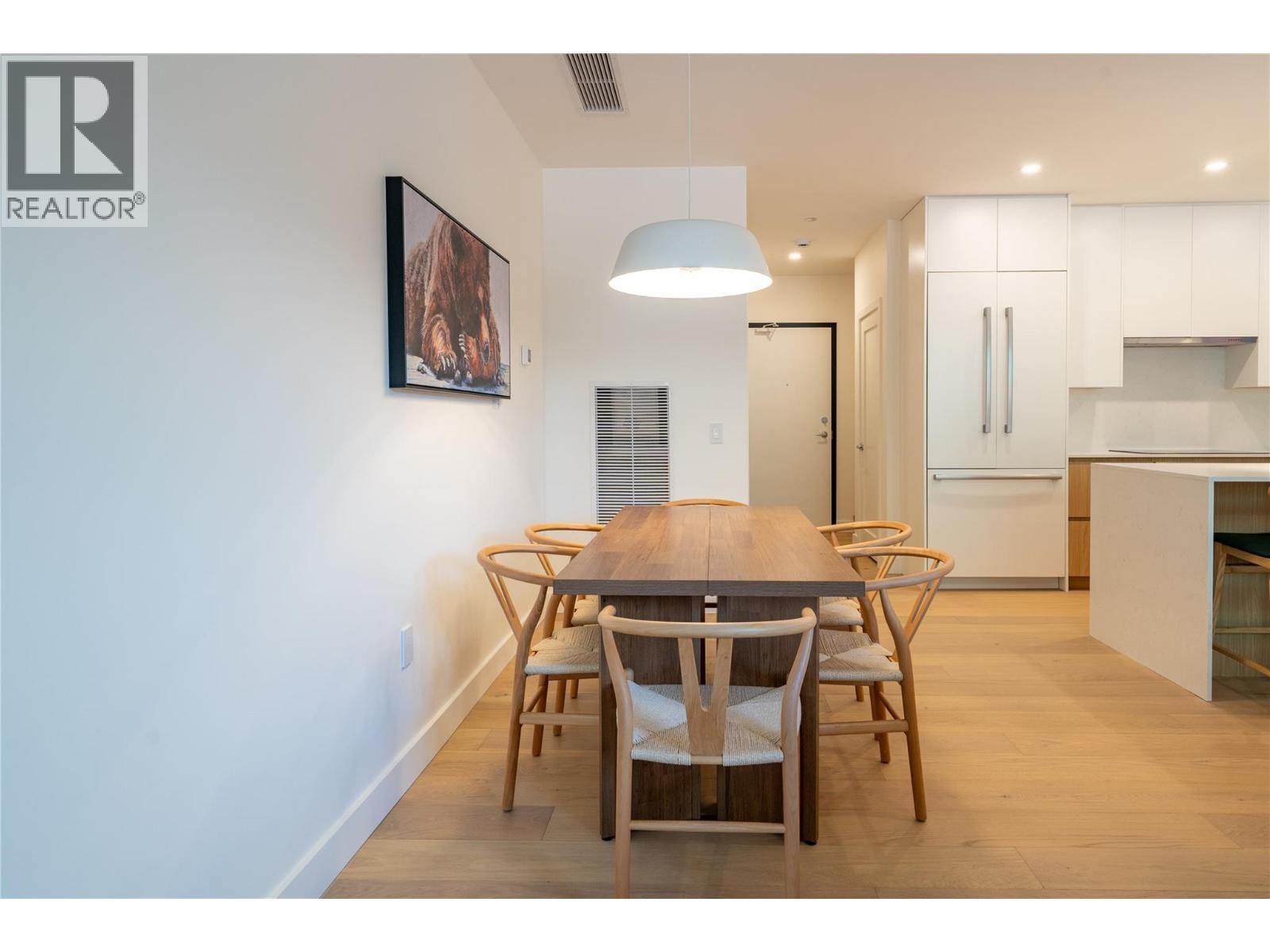 1702 Coursier Avenue Unit# 1111, Revelstoke