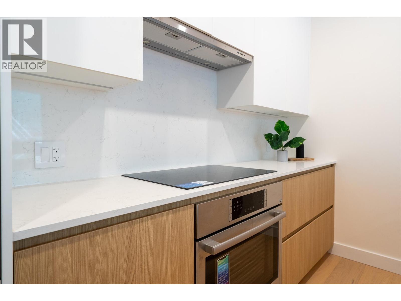 #1111 1702 Coursier Avenue - 7