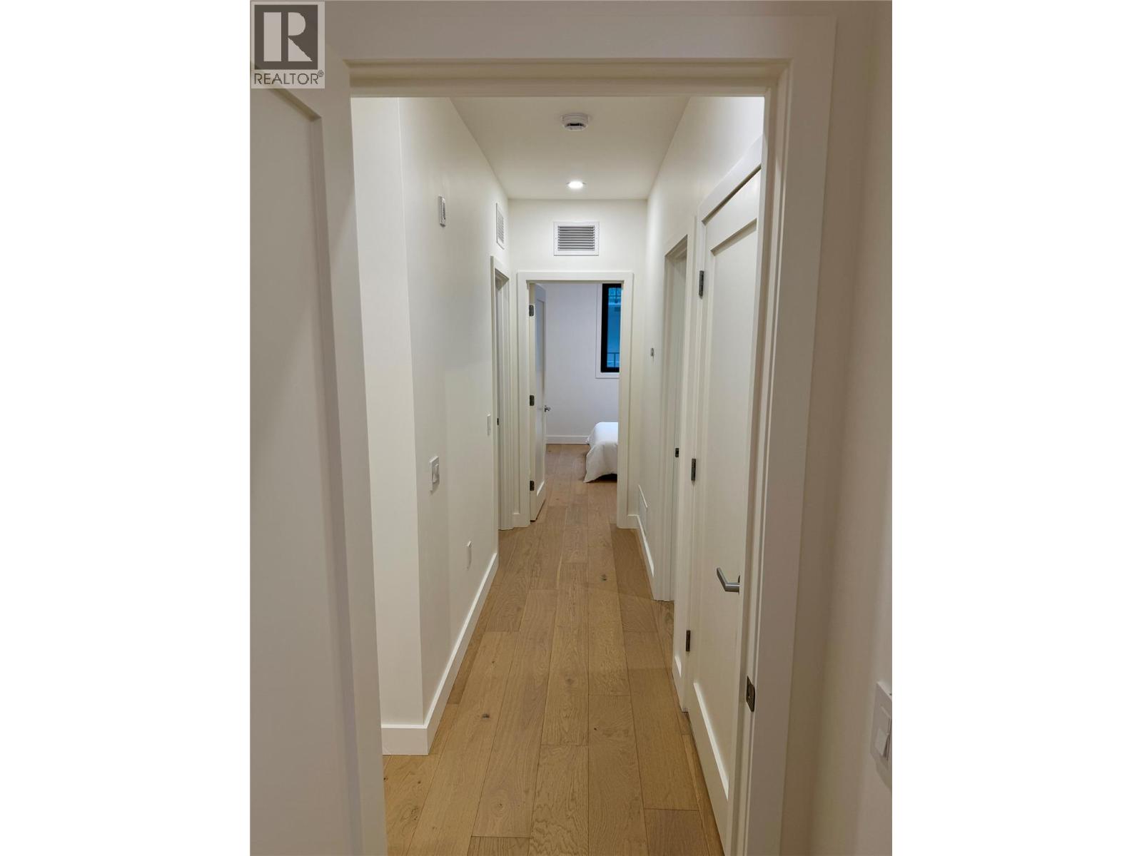 1702 Coursier Avenue Unit# 1111, Revelstoke