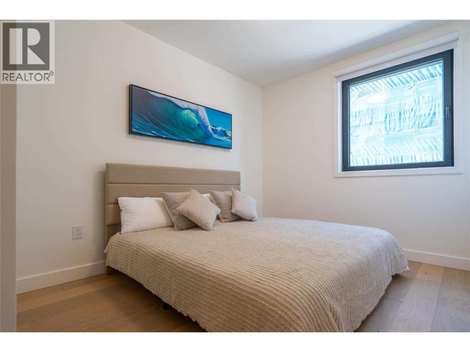 1702 Coursier Avenue Unit# 1111, Revelstoke