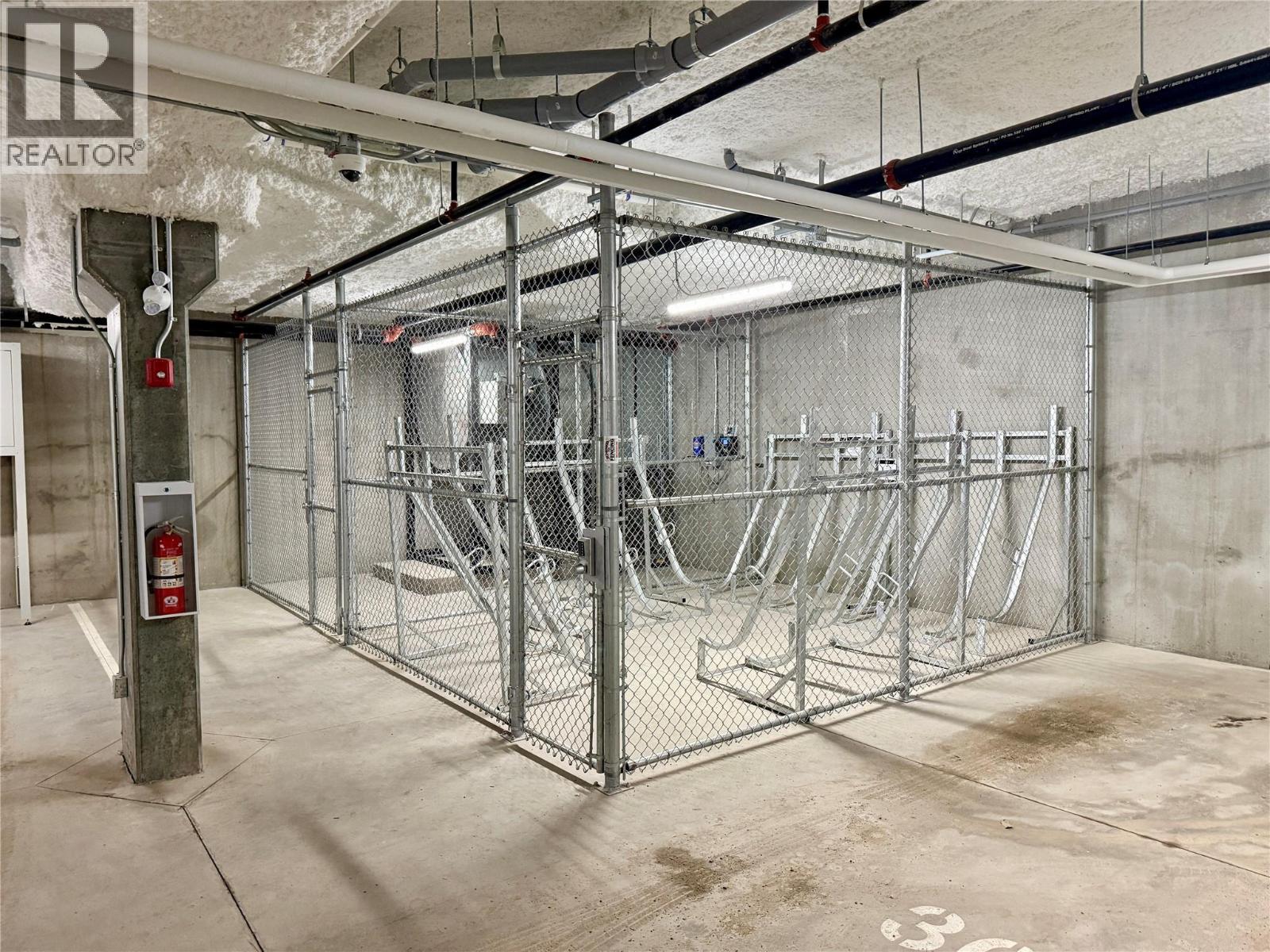 1702 Coursier Avenue Unit# 1111, Revelstoke