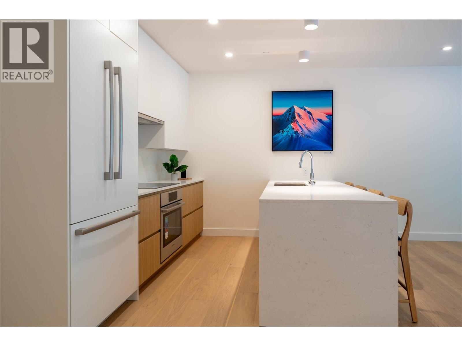 1702 Coursier Avenue Unit# 1111, Revelstoke