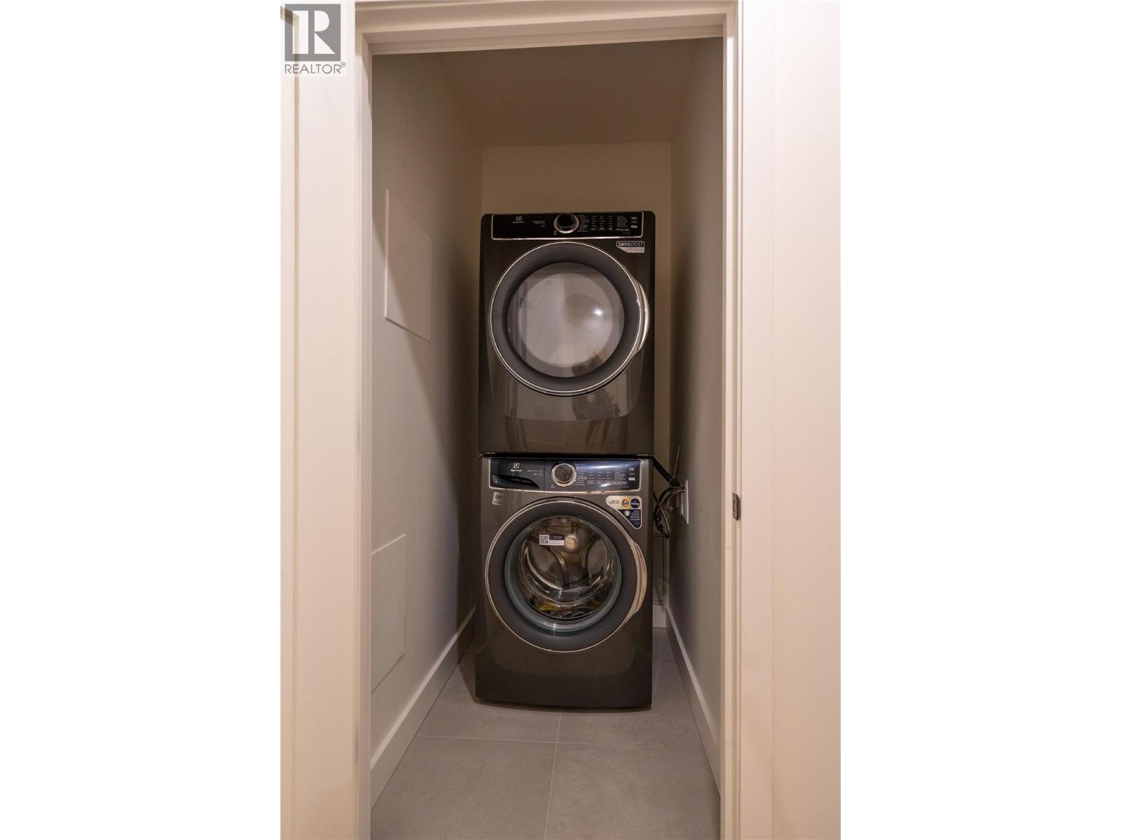 1702 Coursier Avenue Unit# 1111, Revelstoke