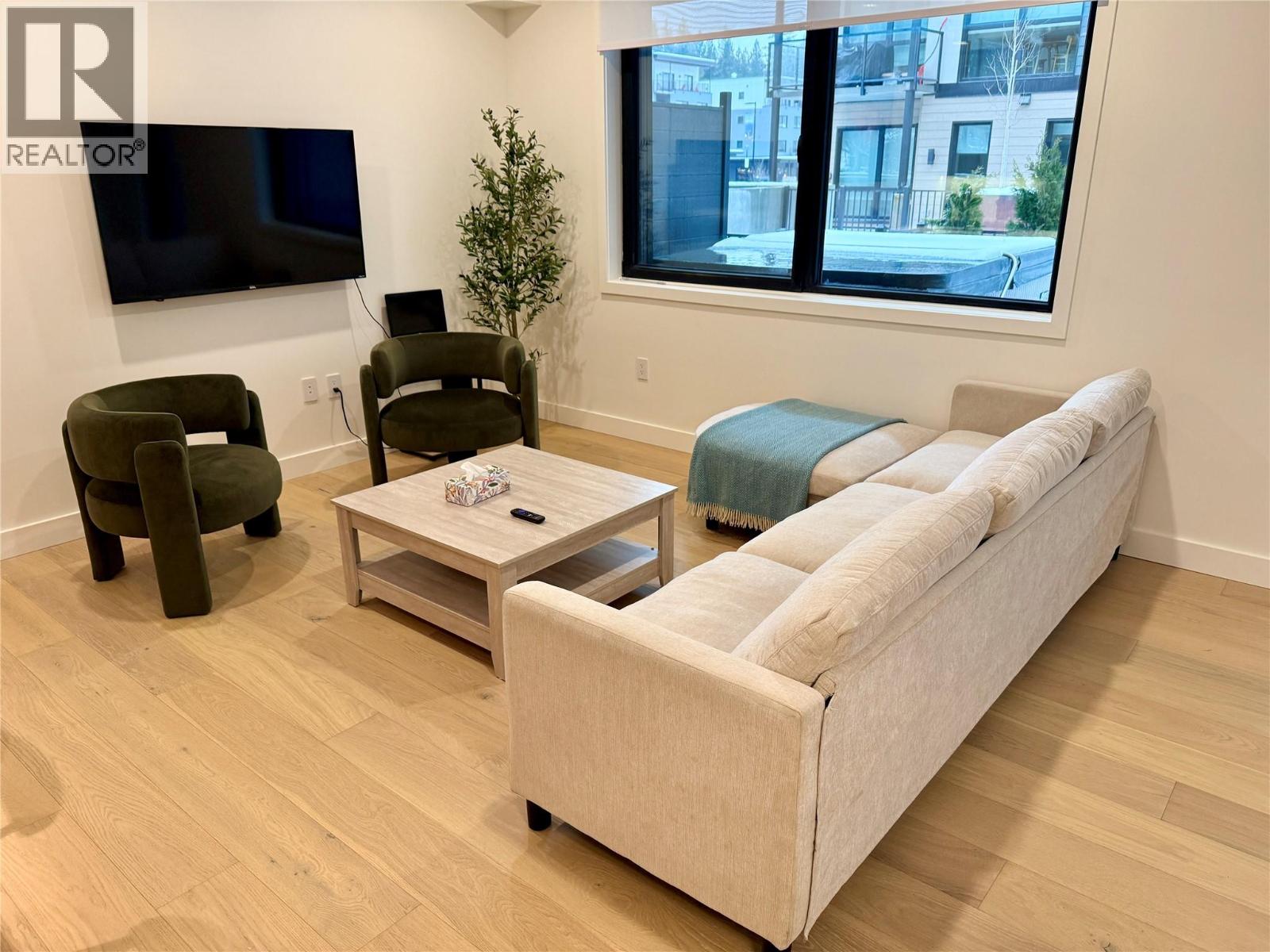 1702 Coursier Avenue Unit# 1111, Revelstoke