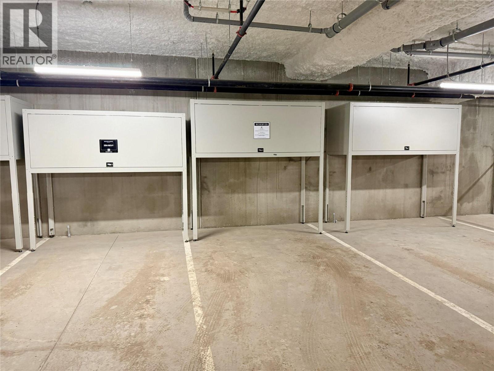 #1111 1702 Coursier Avenue - 34