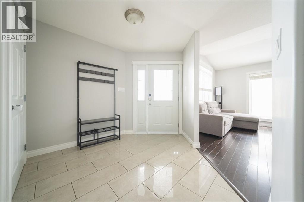 241 Crown Creek Lane, Fort McMurray