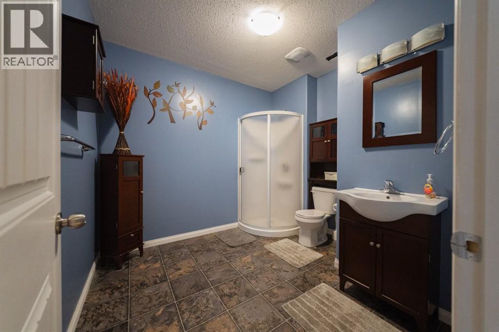 241 Crown Creek Lane, Fort McMurray