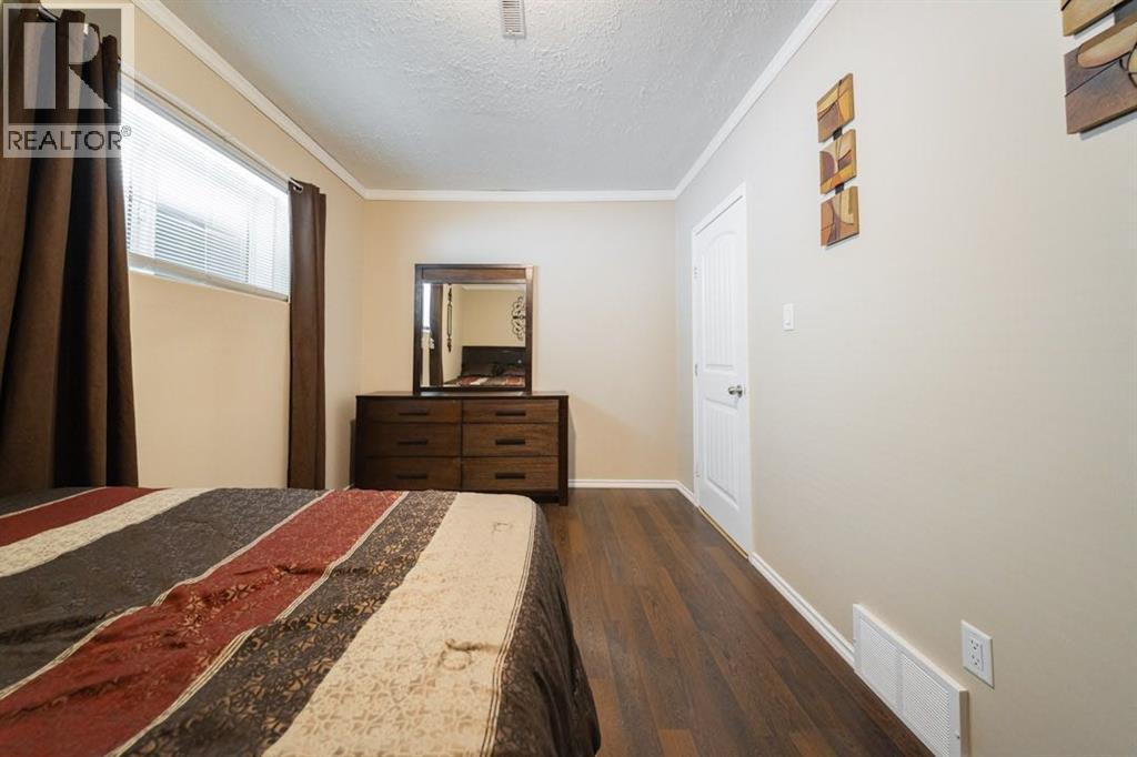 241 Crown Creek Lane, Fort McMurray