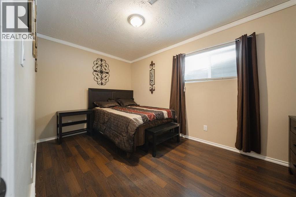 241 Crown Creek Lane, Fort McMurray