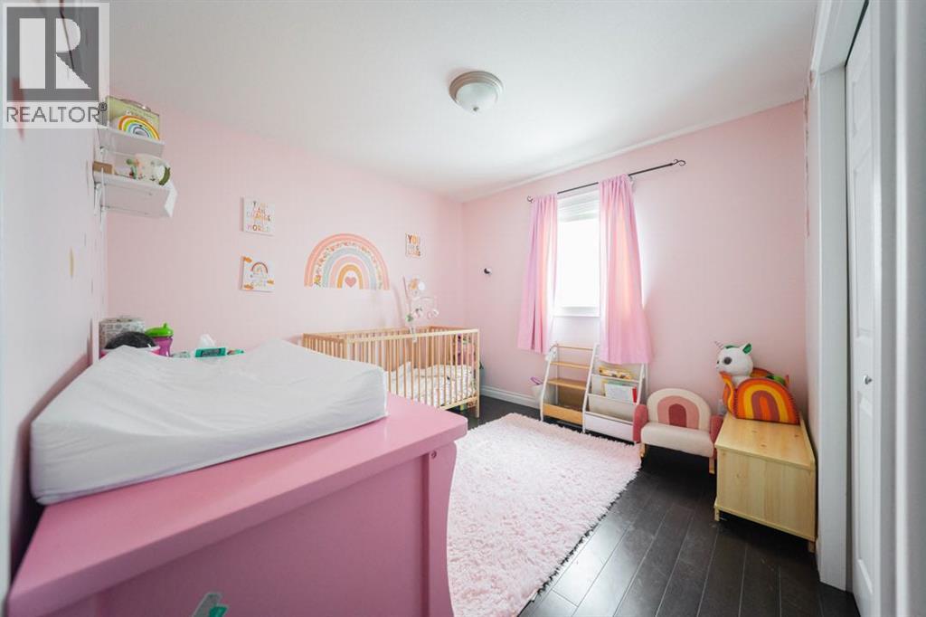 241 Crown Creek Lane, Fort McMurray