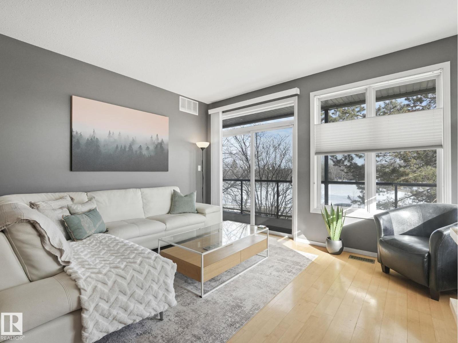 #201 9804 101 ST NW, Edmonton