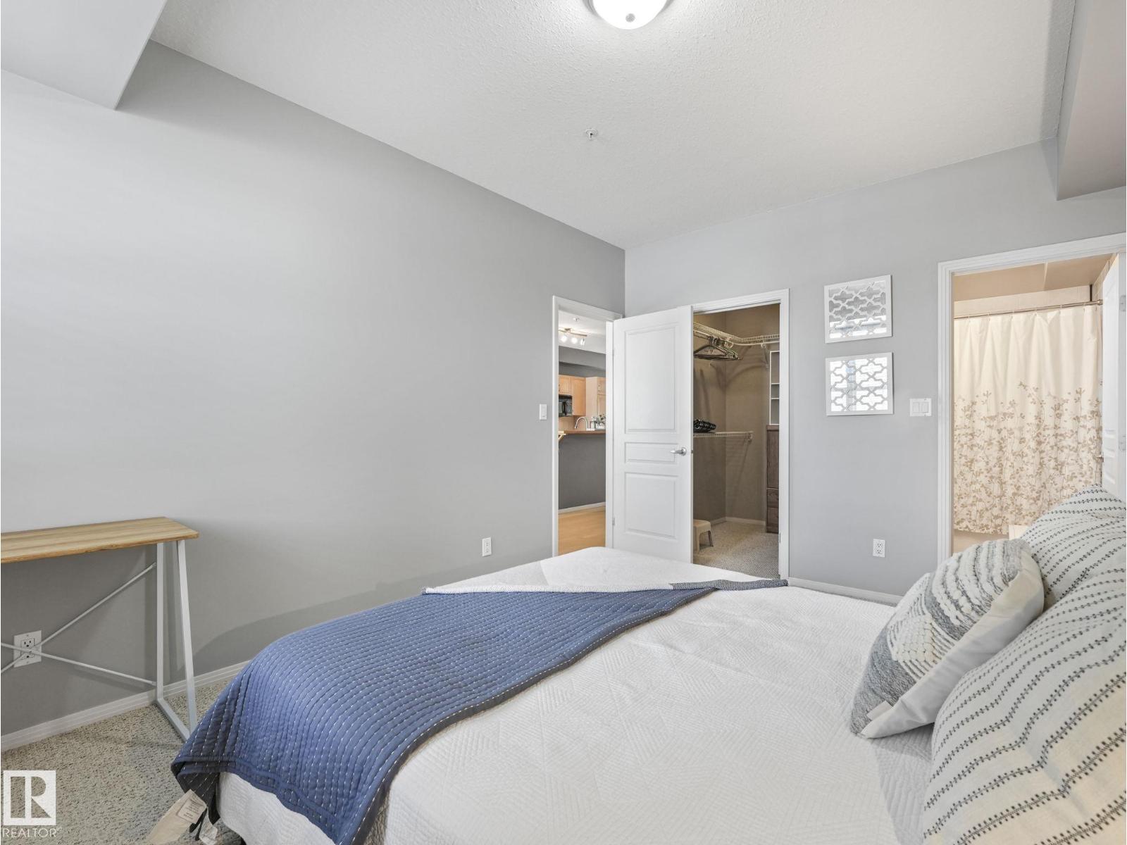 #201 9804 101 ST NW, Edmonton