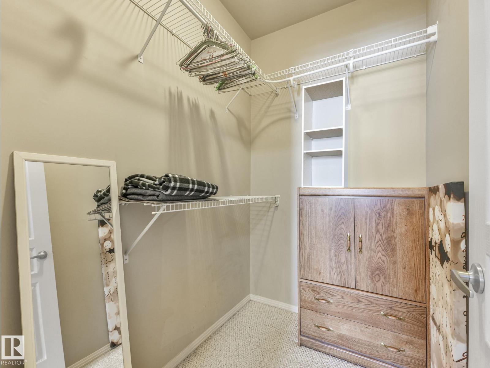 #201 9804 101 ST NW, Edmonton