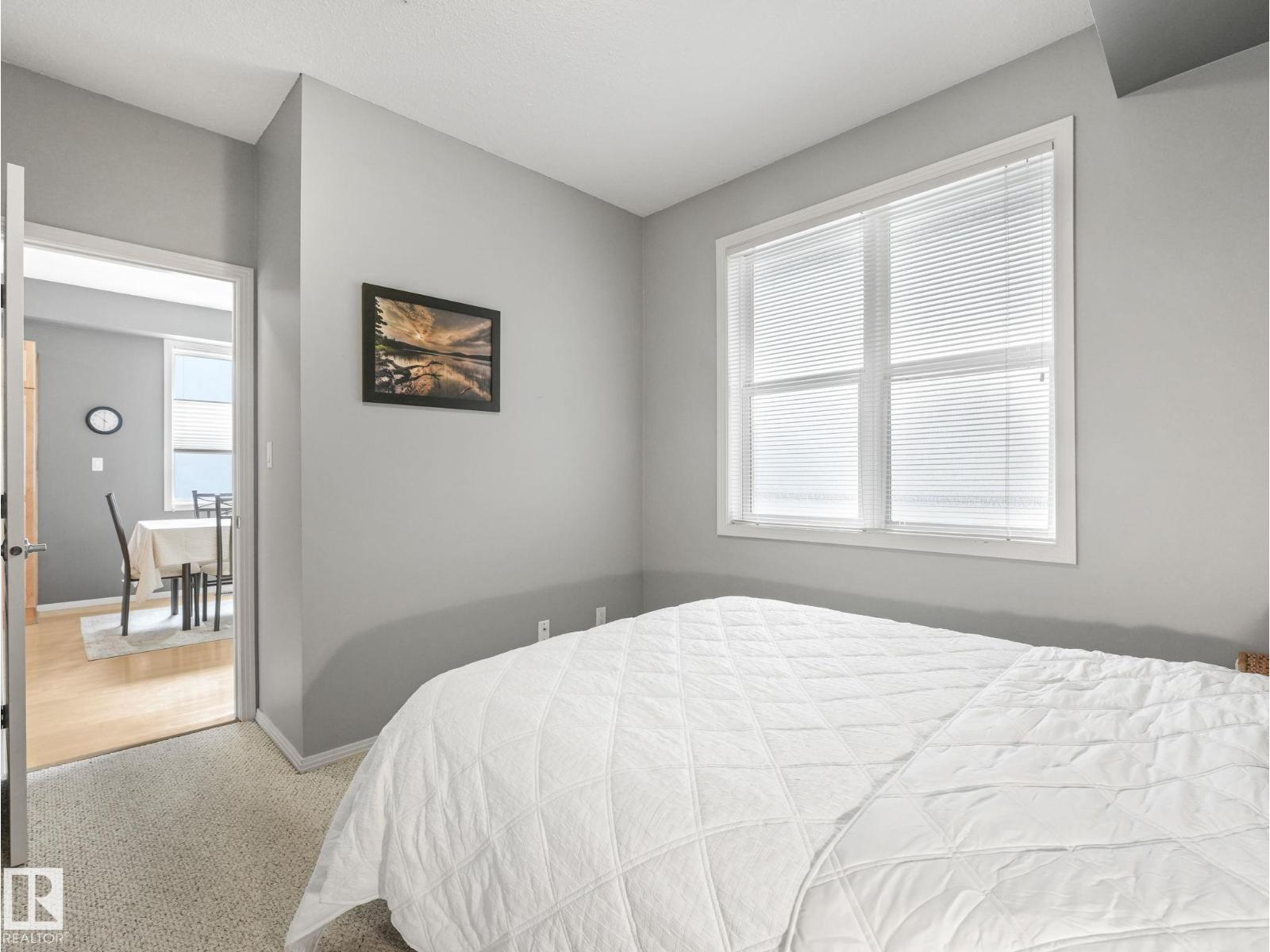 #201 9804 101 ST NW, Edmonton