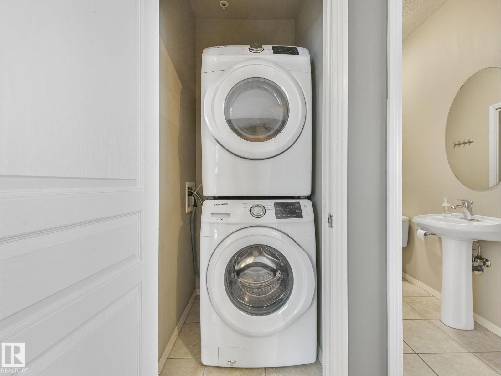 #201 9804 101 ST NW, Edmonton