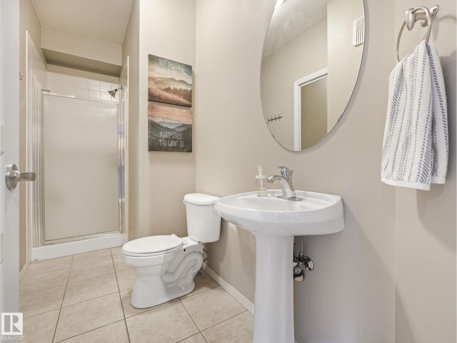 #201 9804 101 ST NW, Edmonton