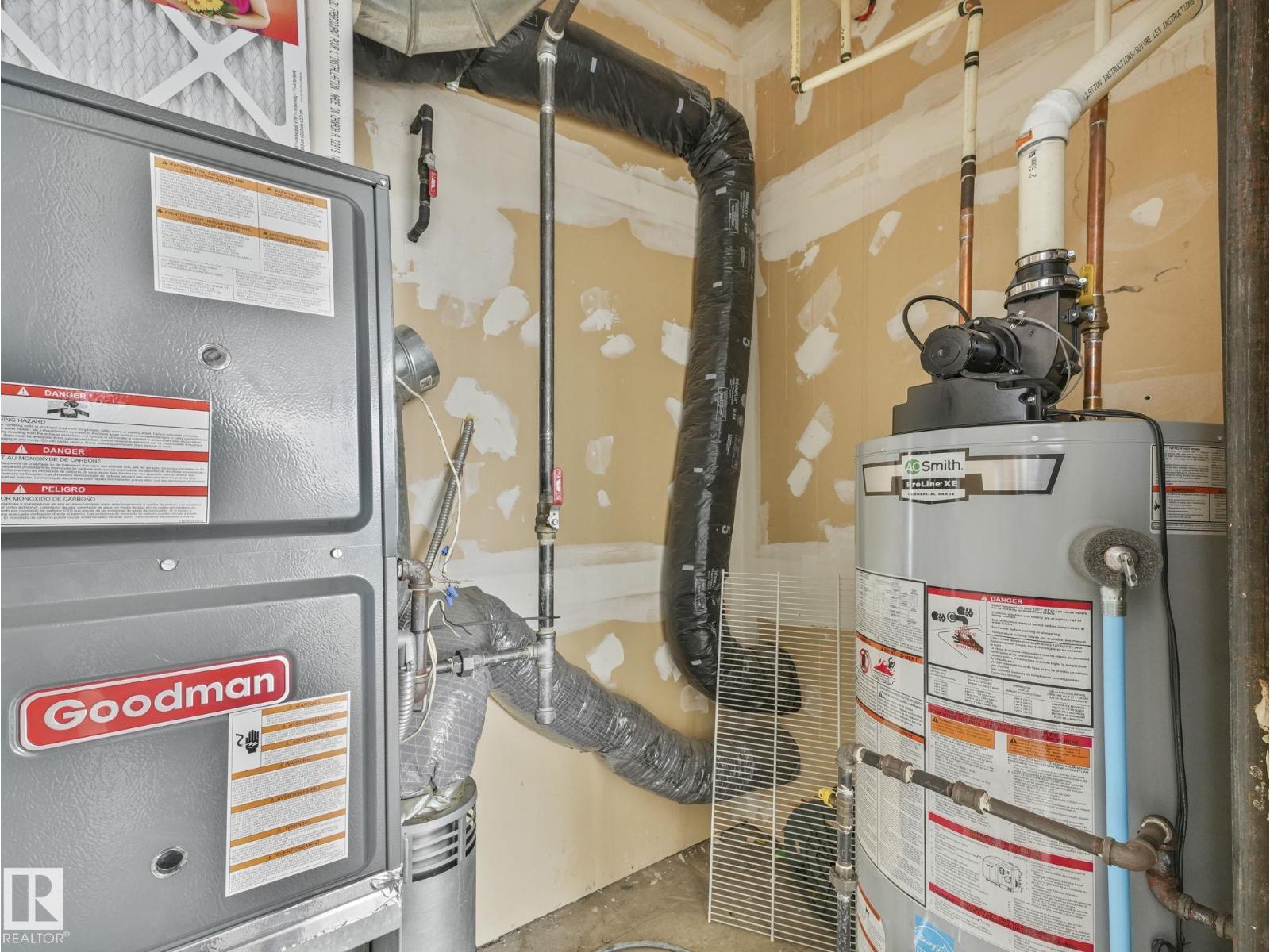 #201 9804 101 ST NW, Edmonton