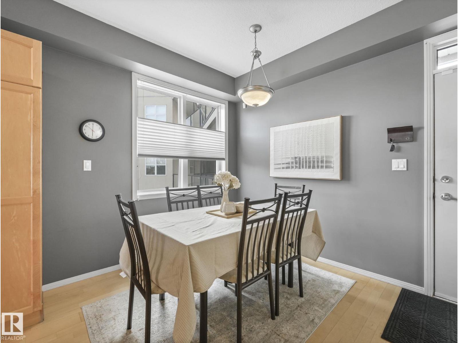 #201 9804 101 ST NW, Edmonton