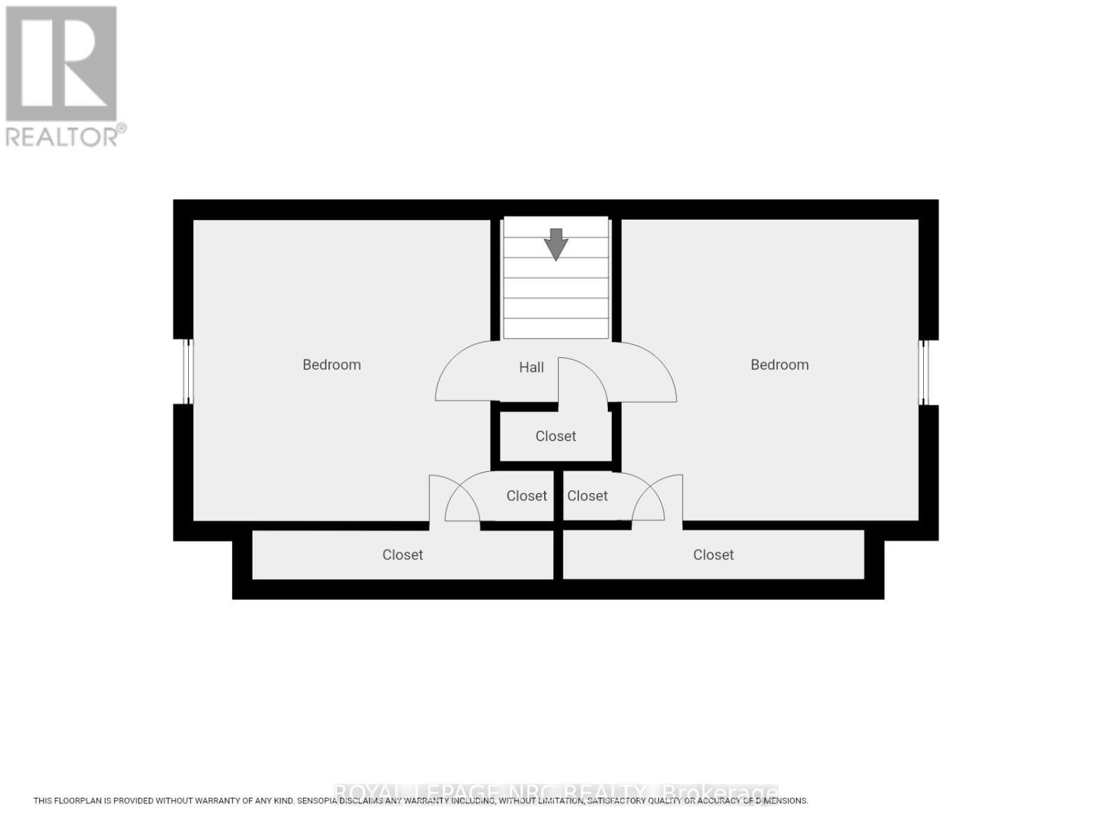 14 OAKWOOD AVENUE - 18