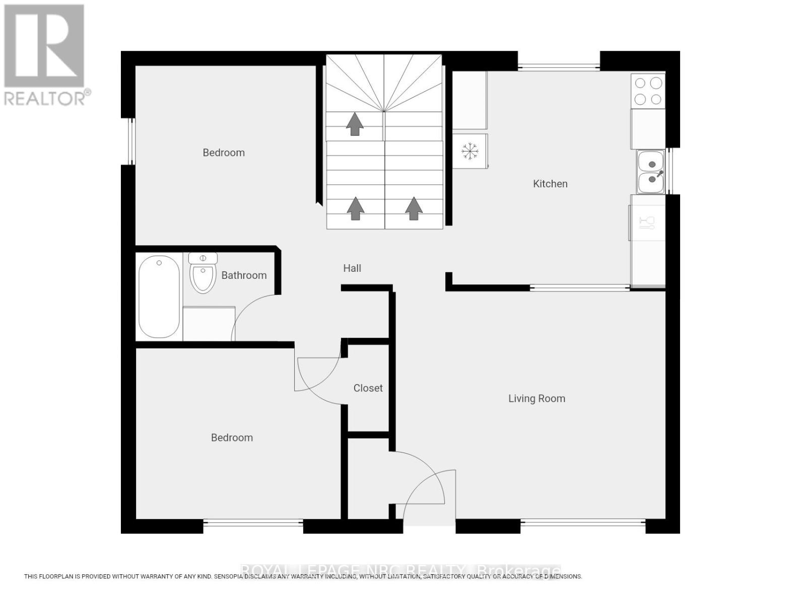14 OAKWOOD AVENUE - 19