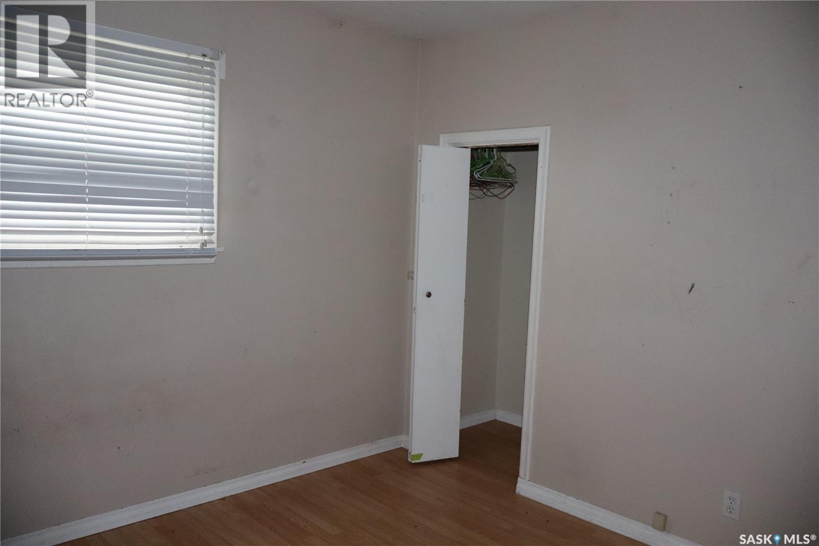 764 FAIRFORD STREET E - 10