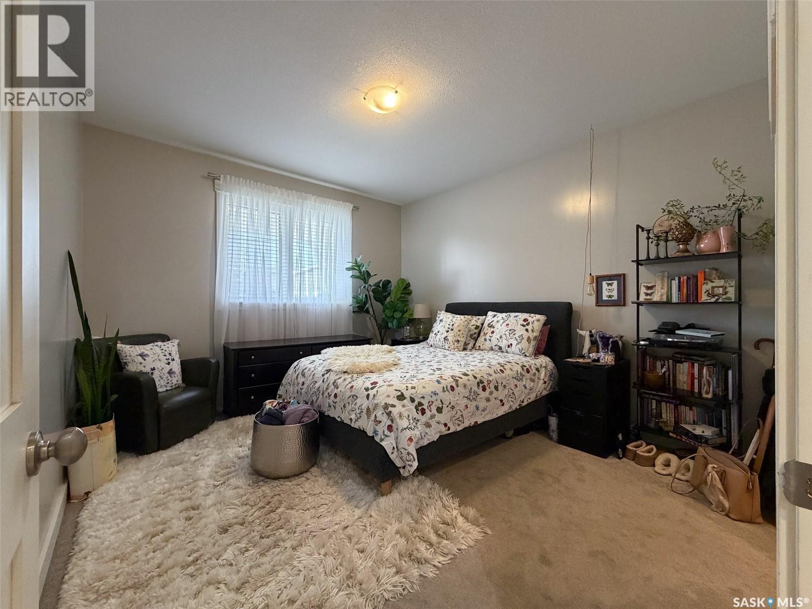 266 - 270 14TH AVENUE NE - 15