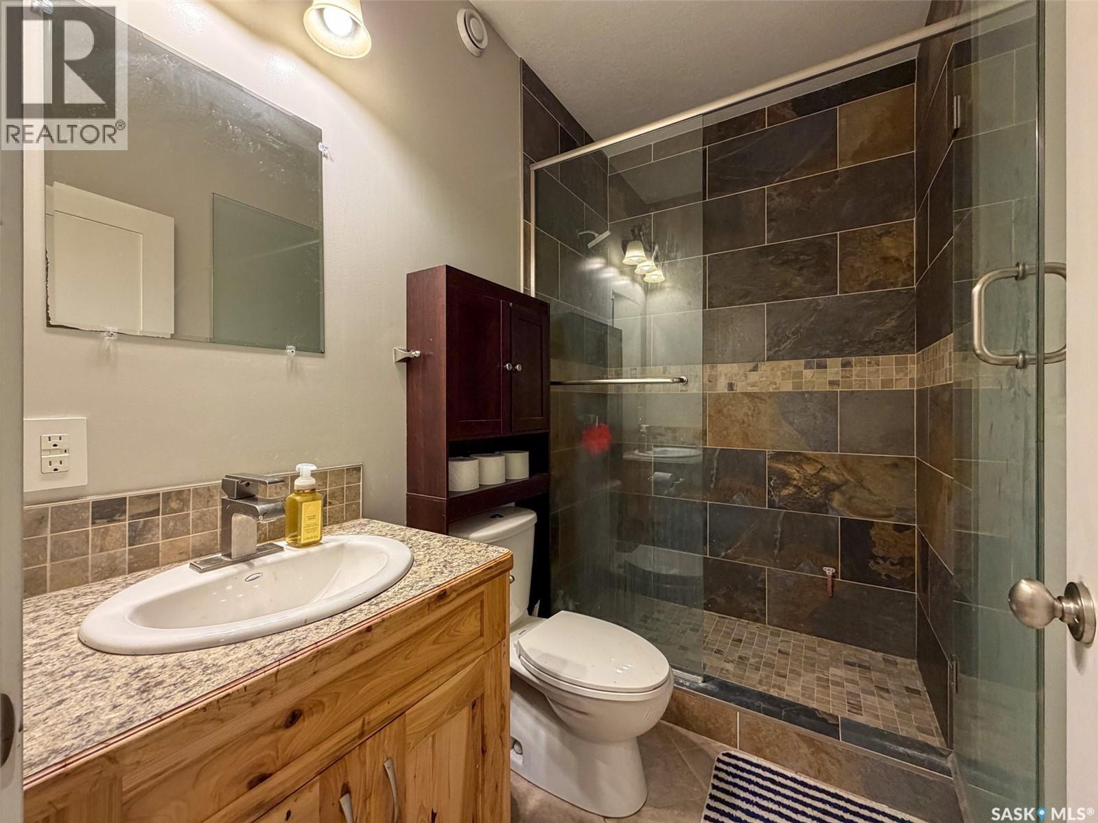 266 - 270 14TH AVENUE NE - 21