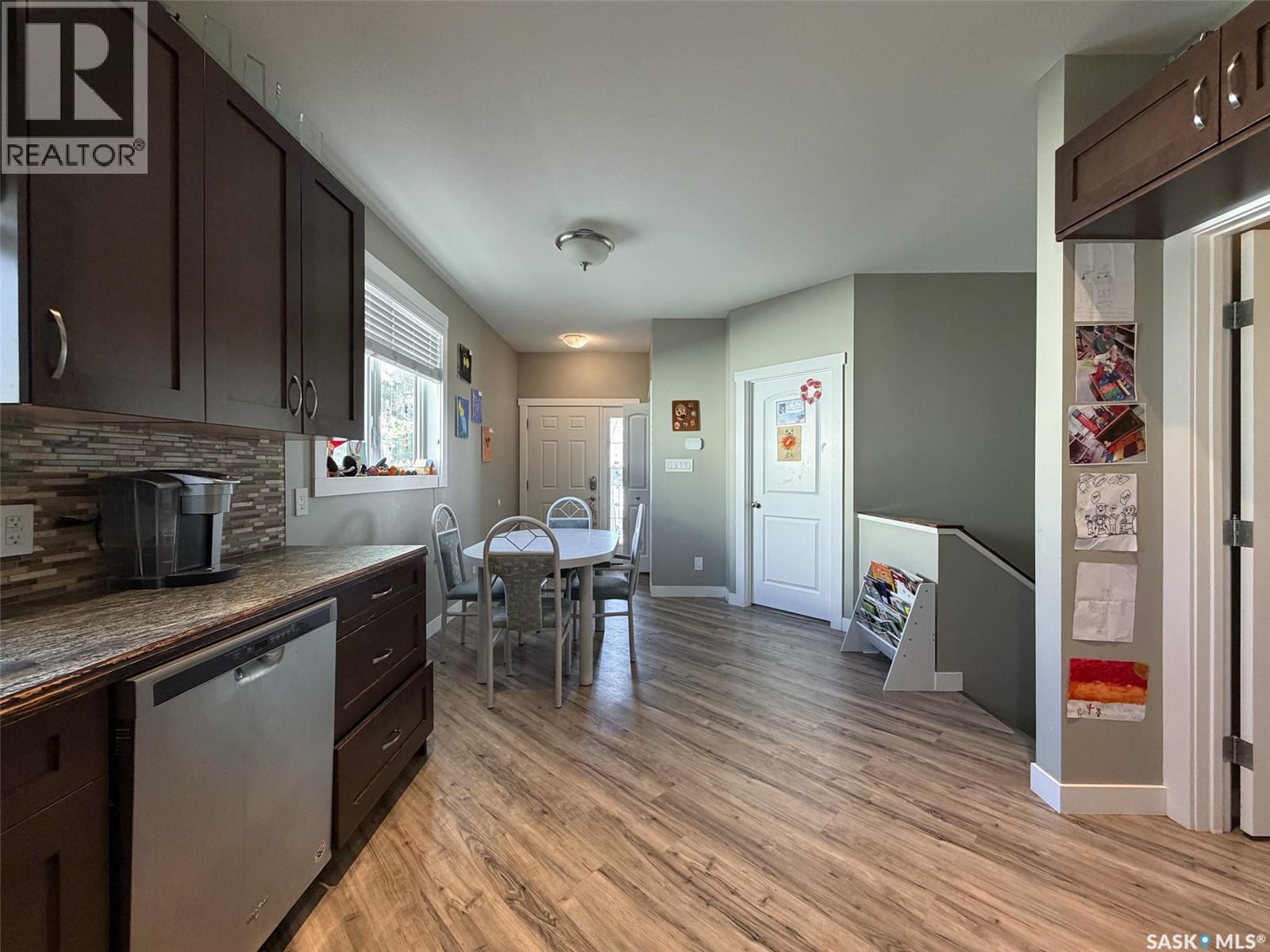 266 - 270 14TH AVENUE NE - 27