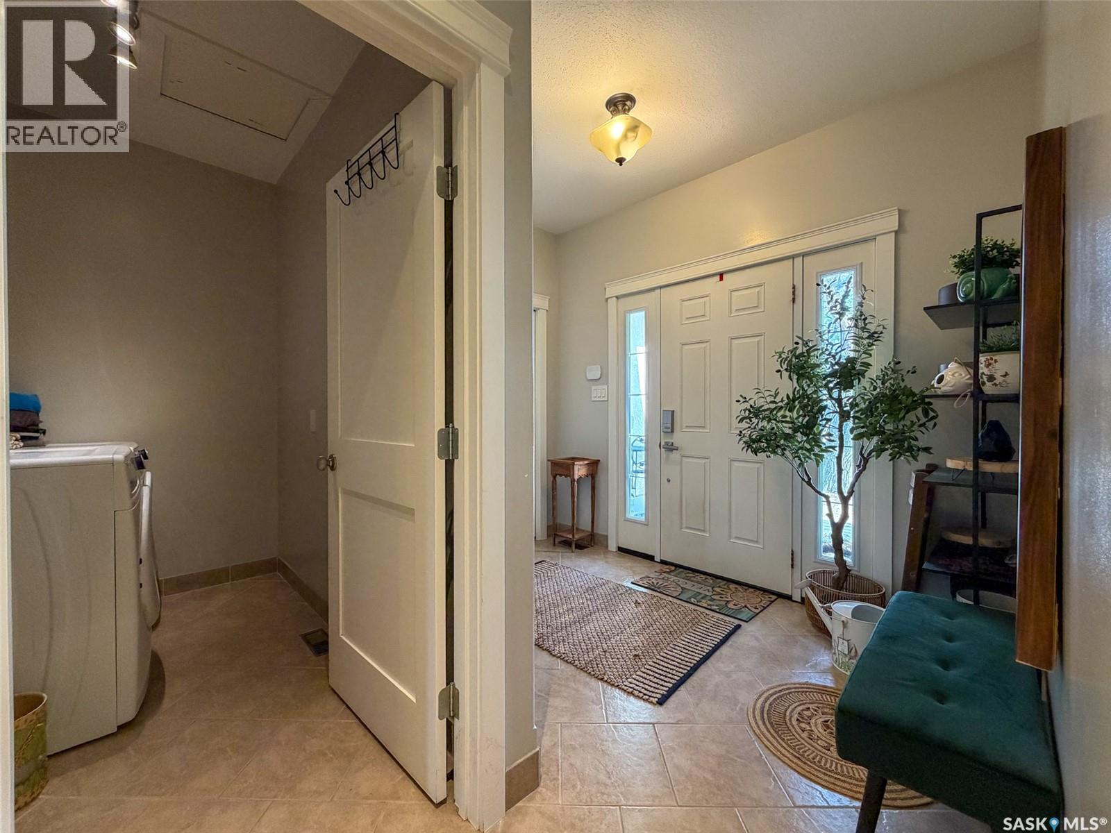 266 - 270 14TH AVENUE NE - Image 3