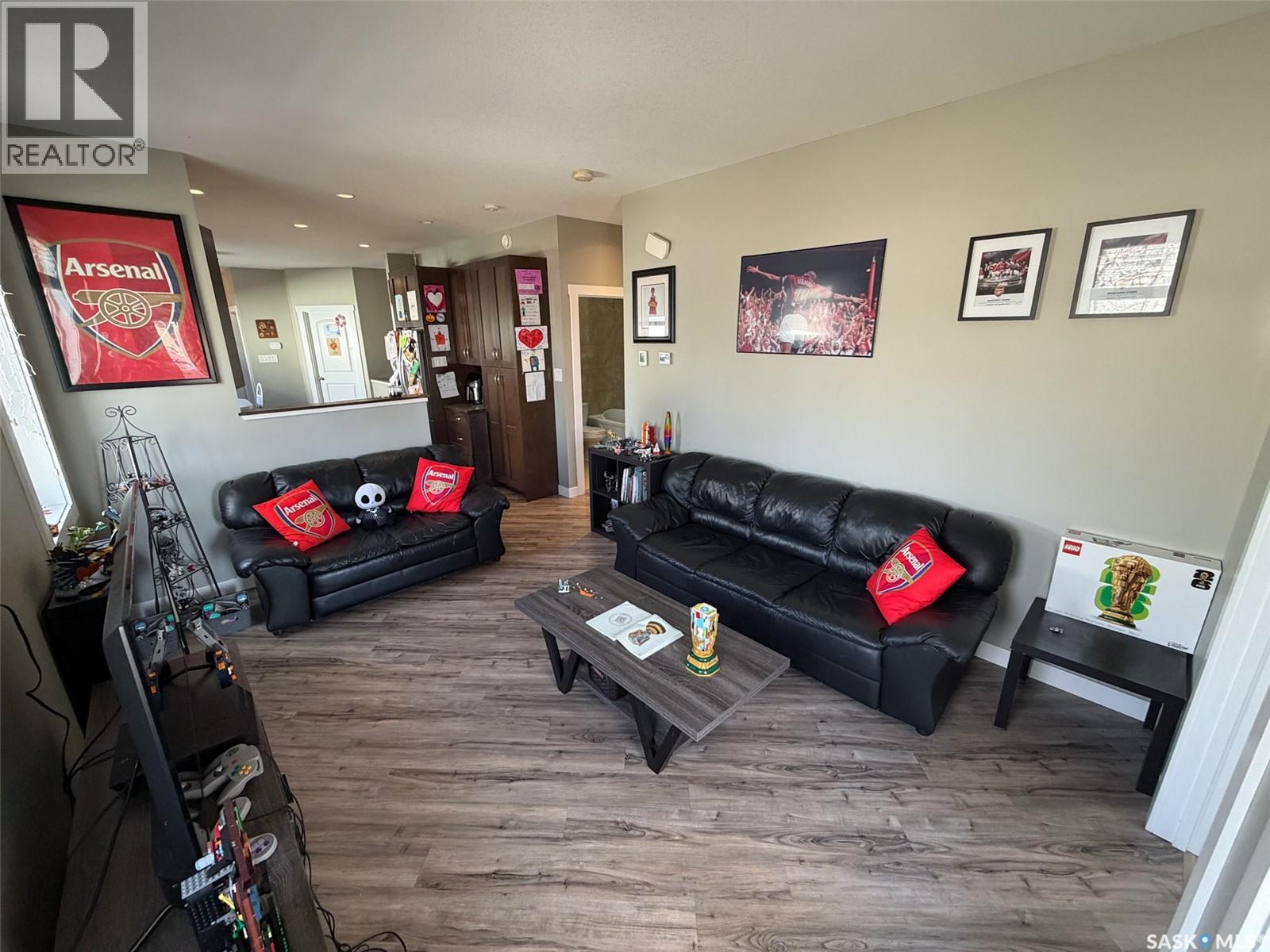 266 - 270 14TH AVENUE NE - 34