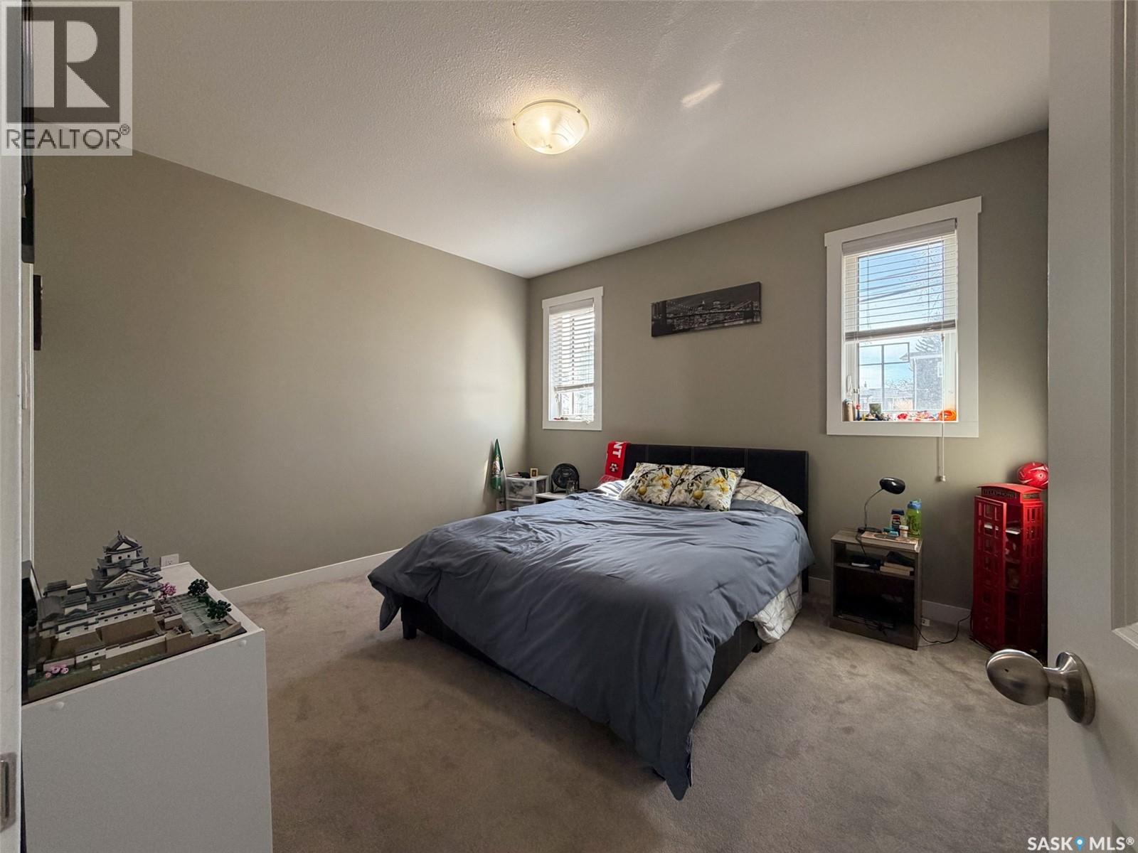 266 - 270 14TH AVENUE NE - 35