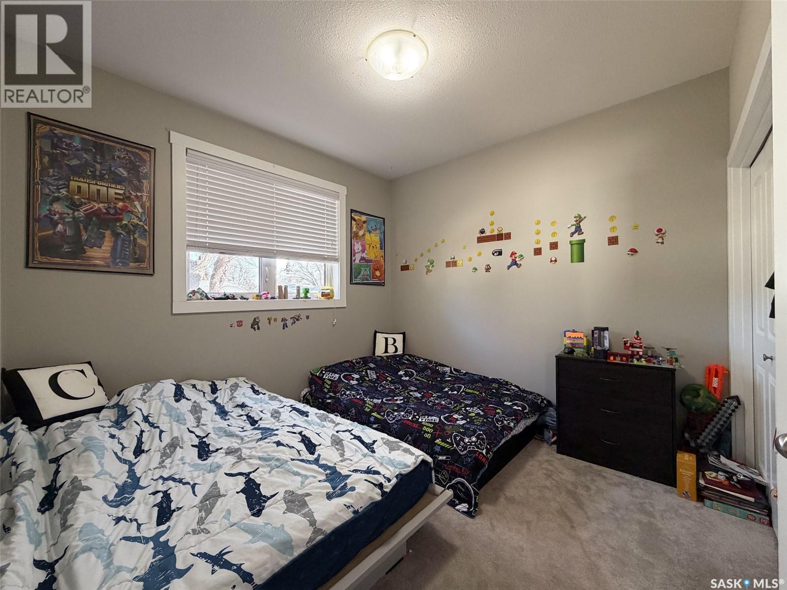 266 - 270 14TH AVENUE NE - 38