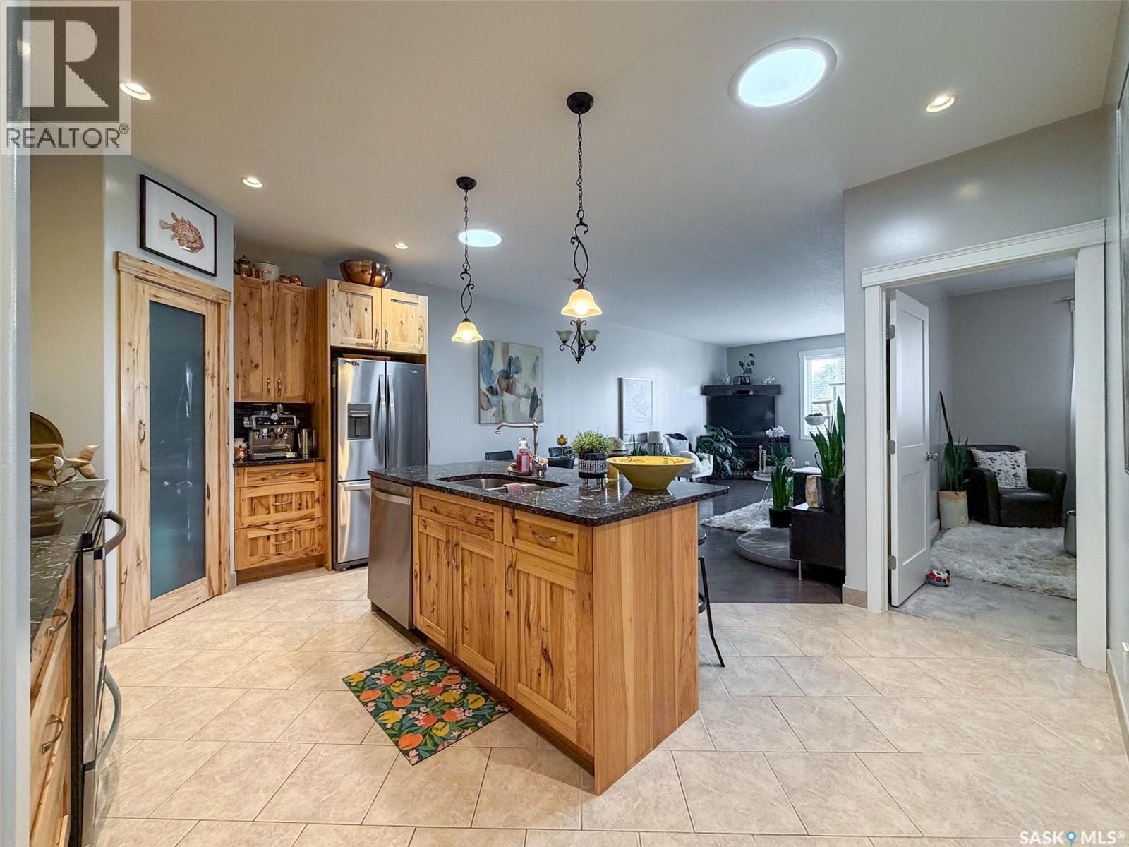 266 - 270 14TH AVENUE NE - 4