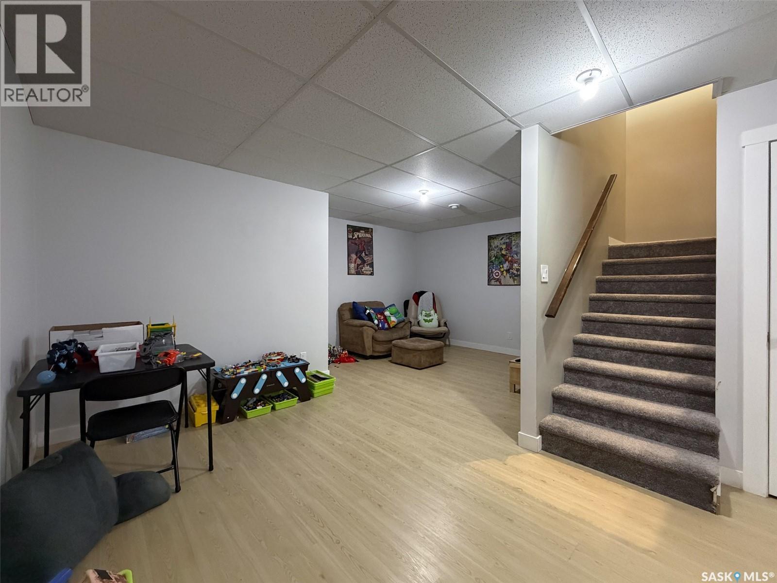 266 - 270 14TH AVENUE NE - 41