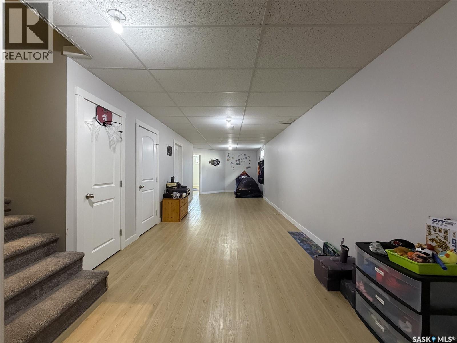 266 - 270 14TH AVENUE NE - 43