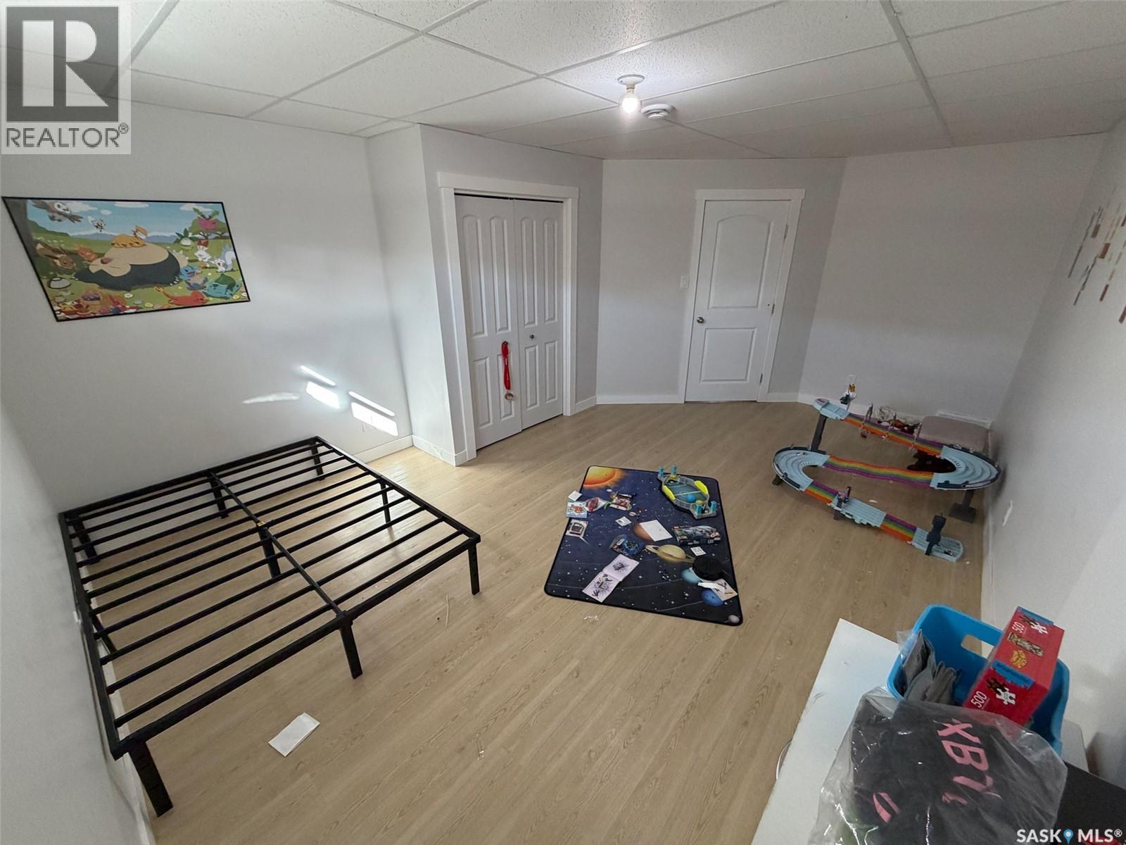 266 - 270 14TH AVENUE NE - 45