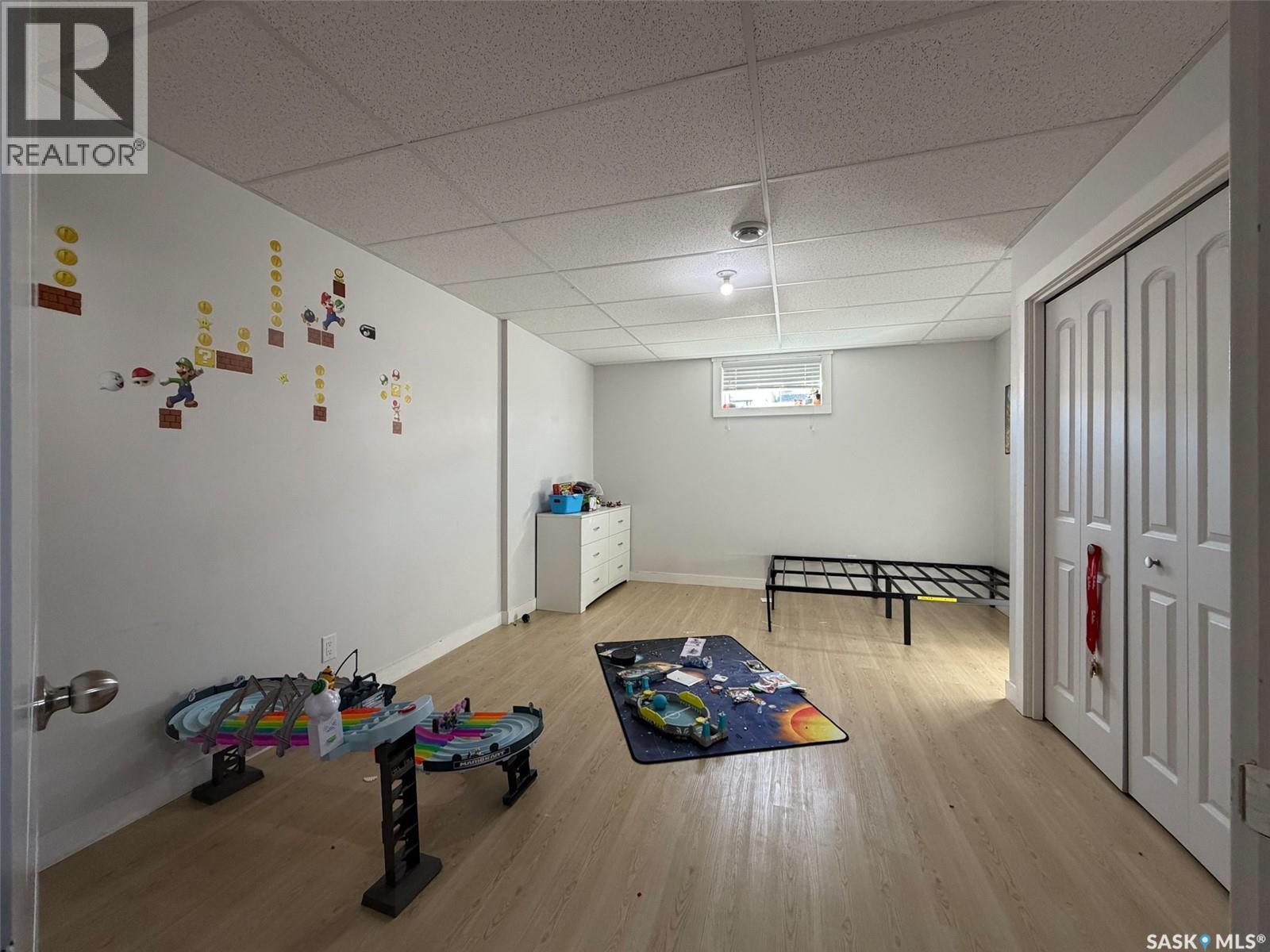 266 - 270 14TH AVENUE NE - 46