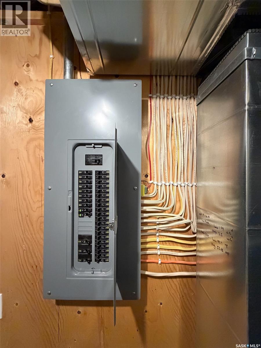 266 - 270 14TH AVENUE NE - 50