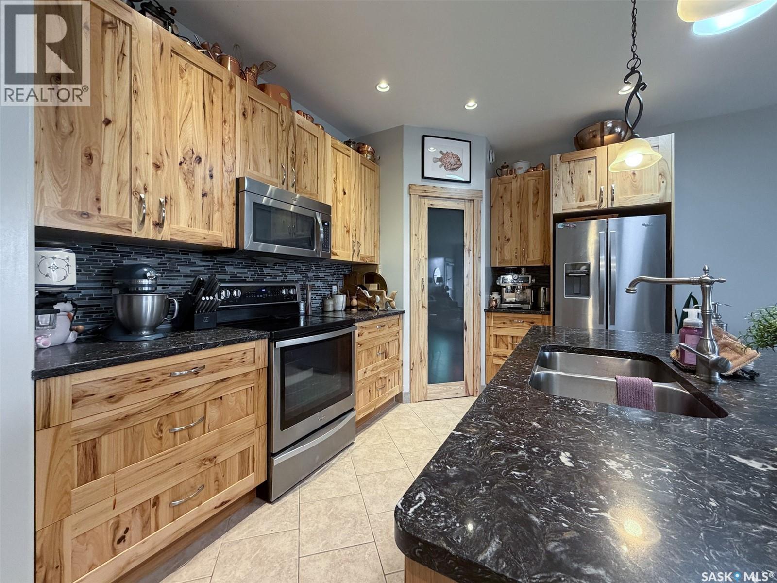 266 - 270 14TH AVENUE NE - 6