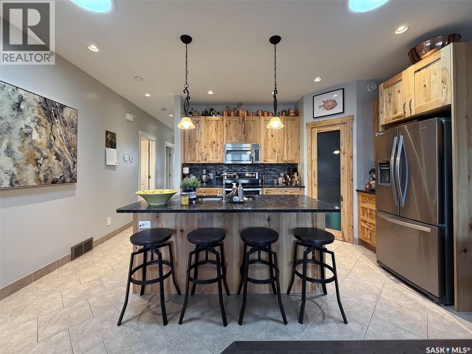 266 - 270 14TH AVENUE NE - 9