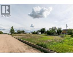 33 & 43 Atlantic Avenue, Kerrobert, SK S0L1R0 Photo 10