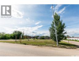 33 & 43 Atlantic Avenue, Kerrobert, SK S0L1R0 Photo 12