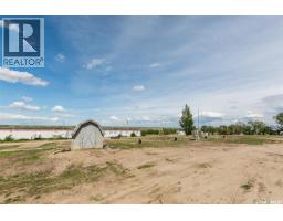 33 & 43 Atlantic Avenue, Kerrobert, SK S0L1R0 Photo 6
