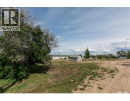 33 & 43 Atlantic Avenue, Kerrobert, SK S0L1R0 Photo 7