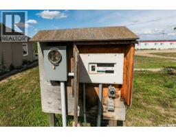 33 & 43 Atlantic Avenue, Kerrobert, SK S0L1R0 Photo 8