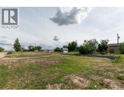 33 & 43 Atlantic Avenue, Kerrobert, SK S0L1R0 Photo 9